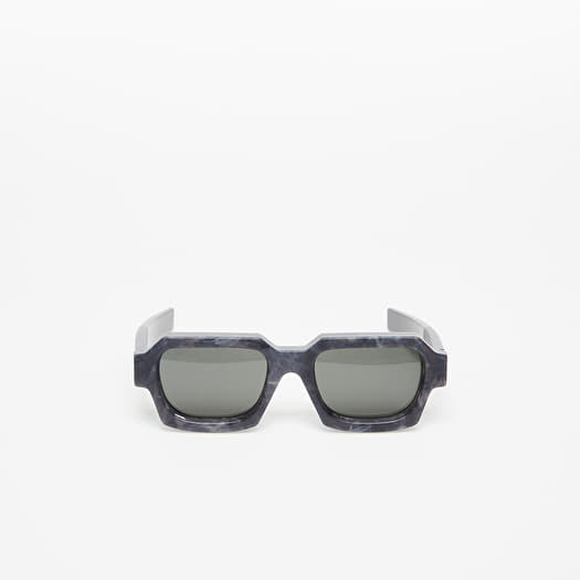Sunglasses A-COLD-WALL* & RETROSUPERFUTURE America ACW Sunglasses