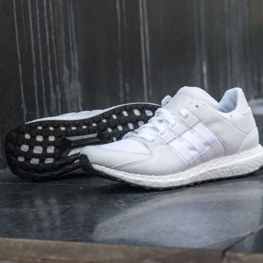 adidas Equipment Support 93 16