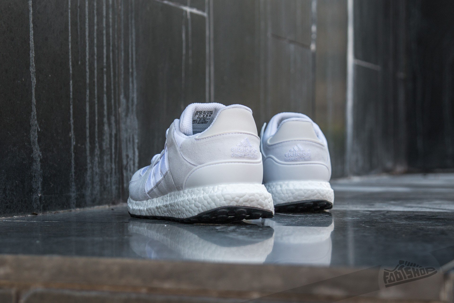 Adidas equipment support 93/16 top