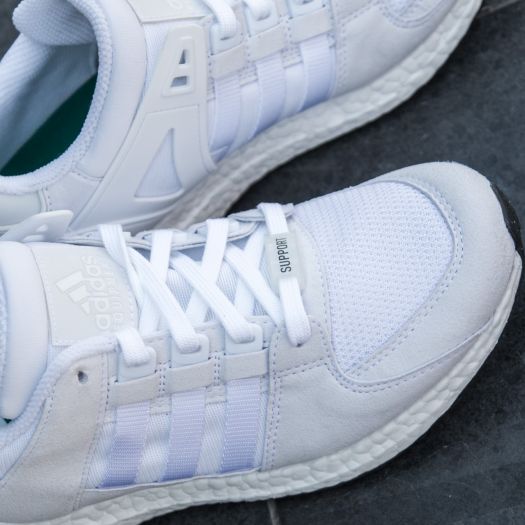 Men's shoes adidas Equipment Support 93/16 (S79921) | Footshop