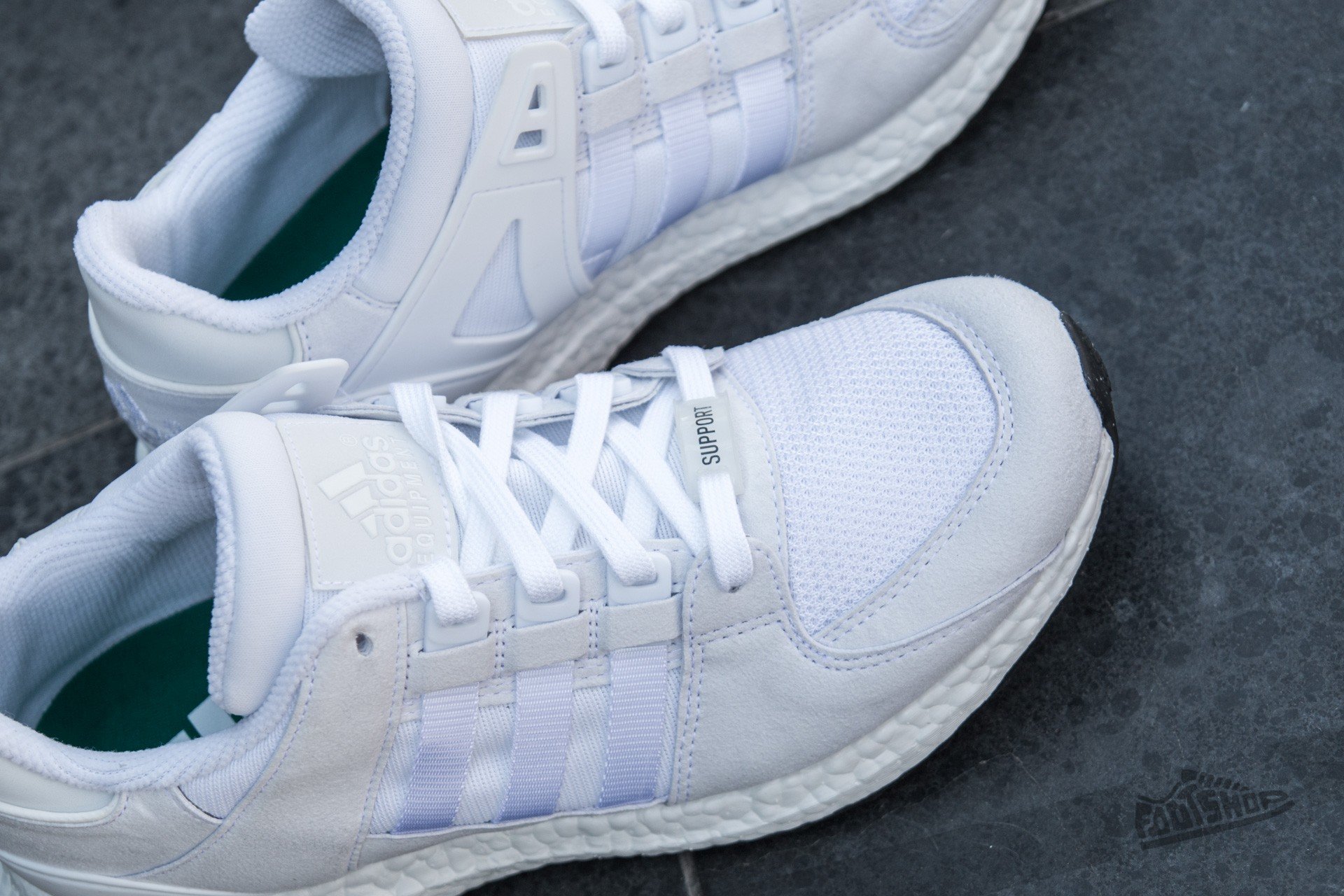 Adidas equipment running sales support 93 泻褍锌懈褌褜 泻懈械胁