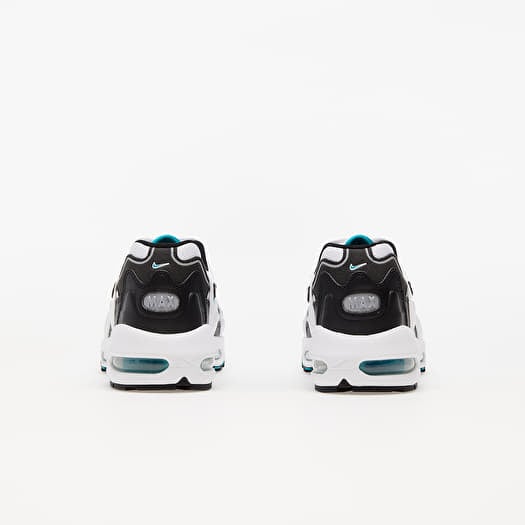 Nike air cheap max 910