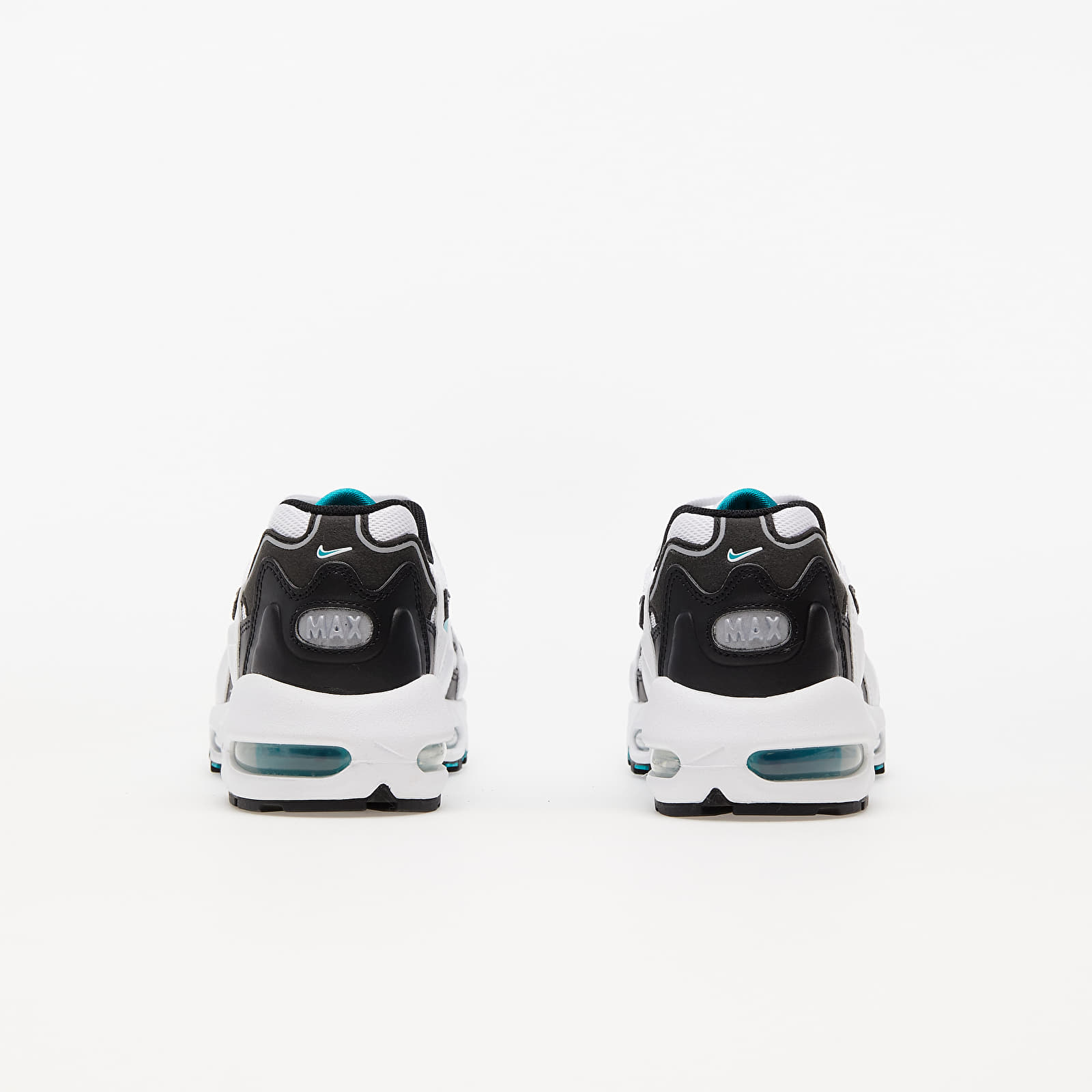 Nike tn deals 1996
