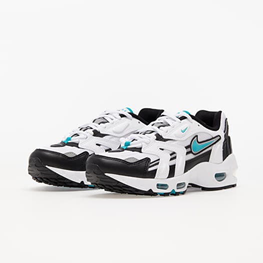 Chaussure nike air max 96 homme clearance