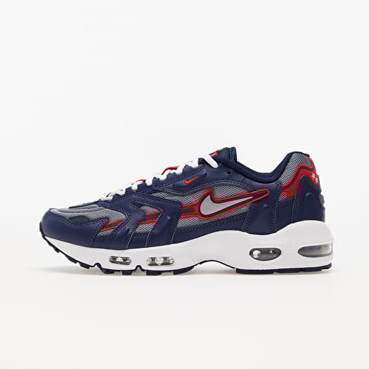 Nike air max 96 homme chaussures deals