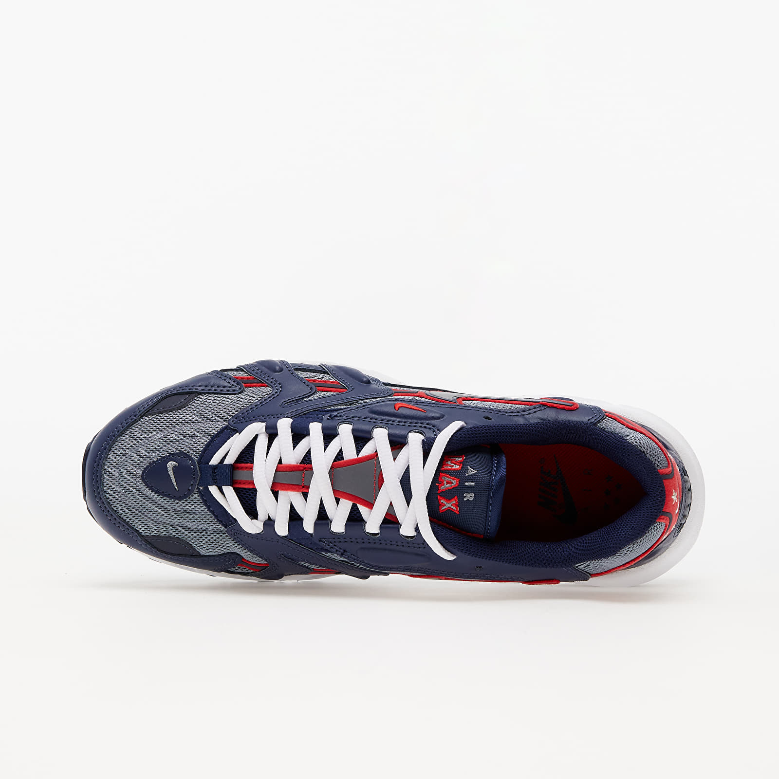 air max 96 ii midnight navy