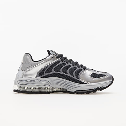 Air tuned deals