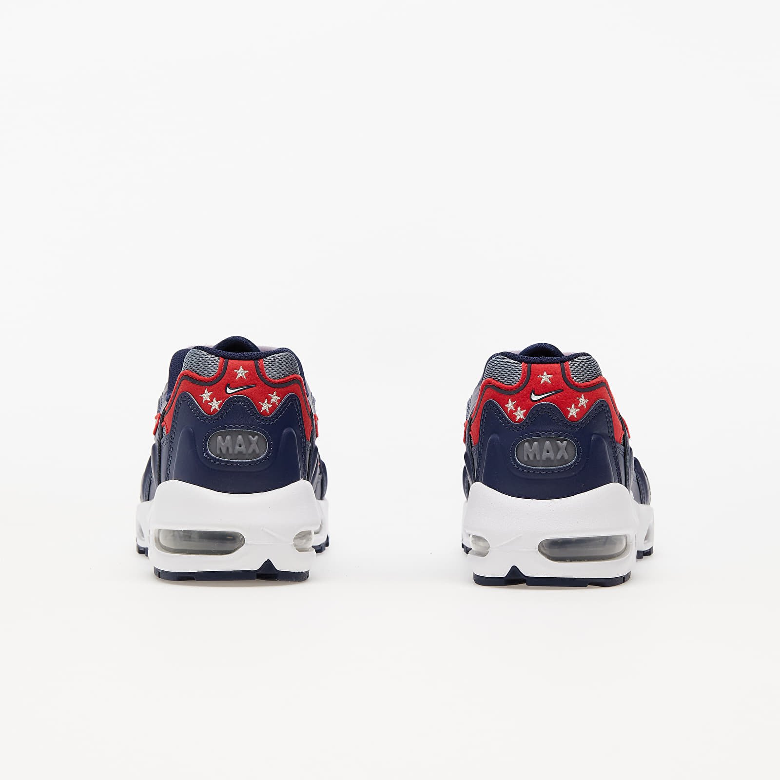 air max 96 ii midnight navy