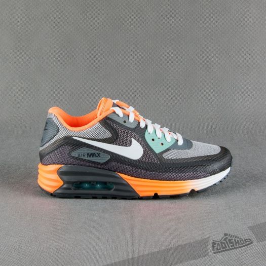 Nike WMNS Air Max Lunar90 C3.0