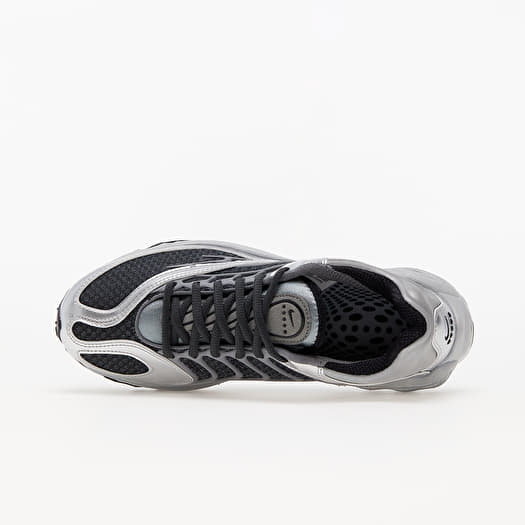 Ancienne vapormax store