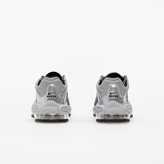 Ancienne hot sale air max