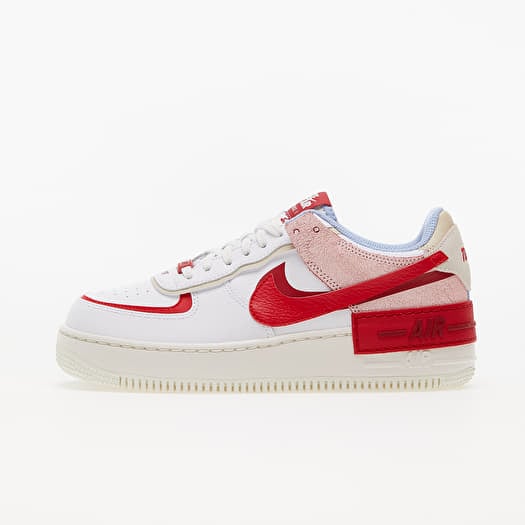 Women's shoe 'air force 1 shadow 2025