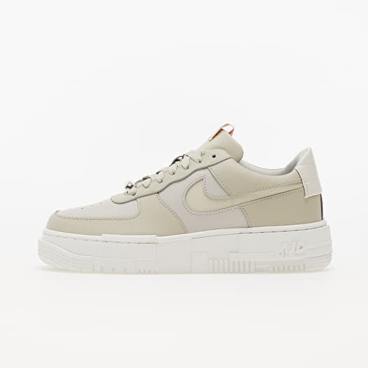 Nike force hot sale zenske