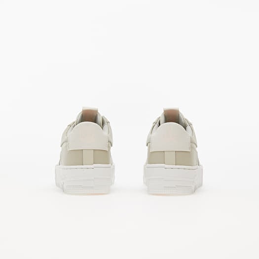 Womens air force outlet 1 jester light bone