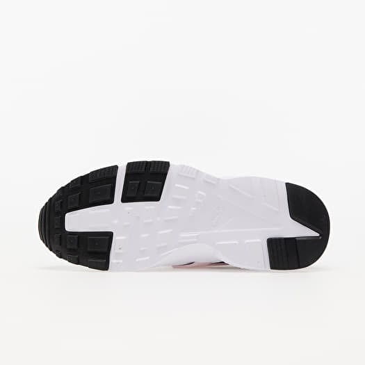 Nike air huarache 5 kids grey clearance