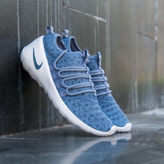 Nike payaa womens cheap