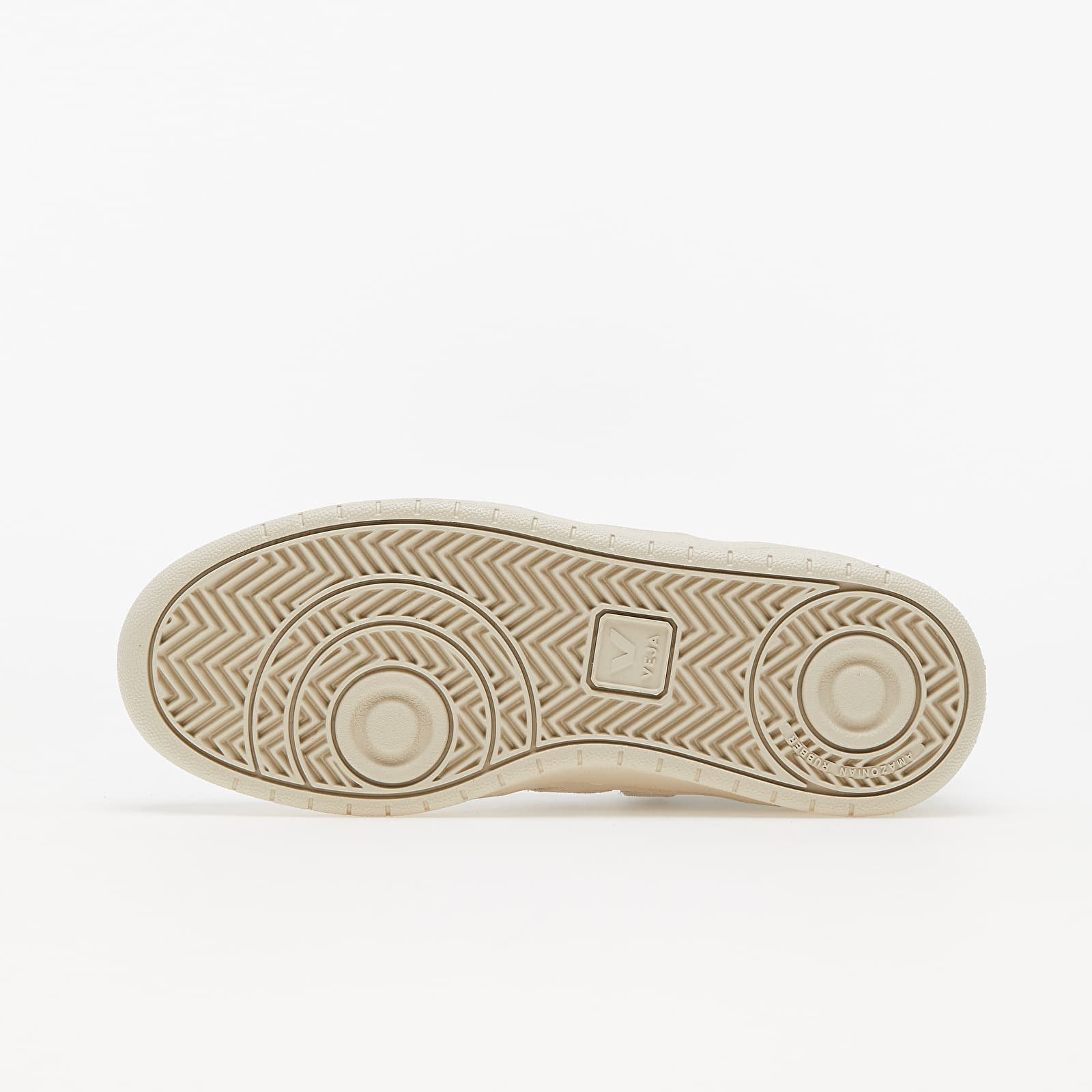 Dámské tenisky a boty Veja W V-15 Leather  Extra White