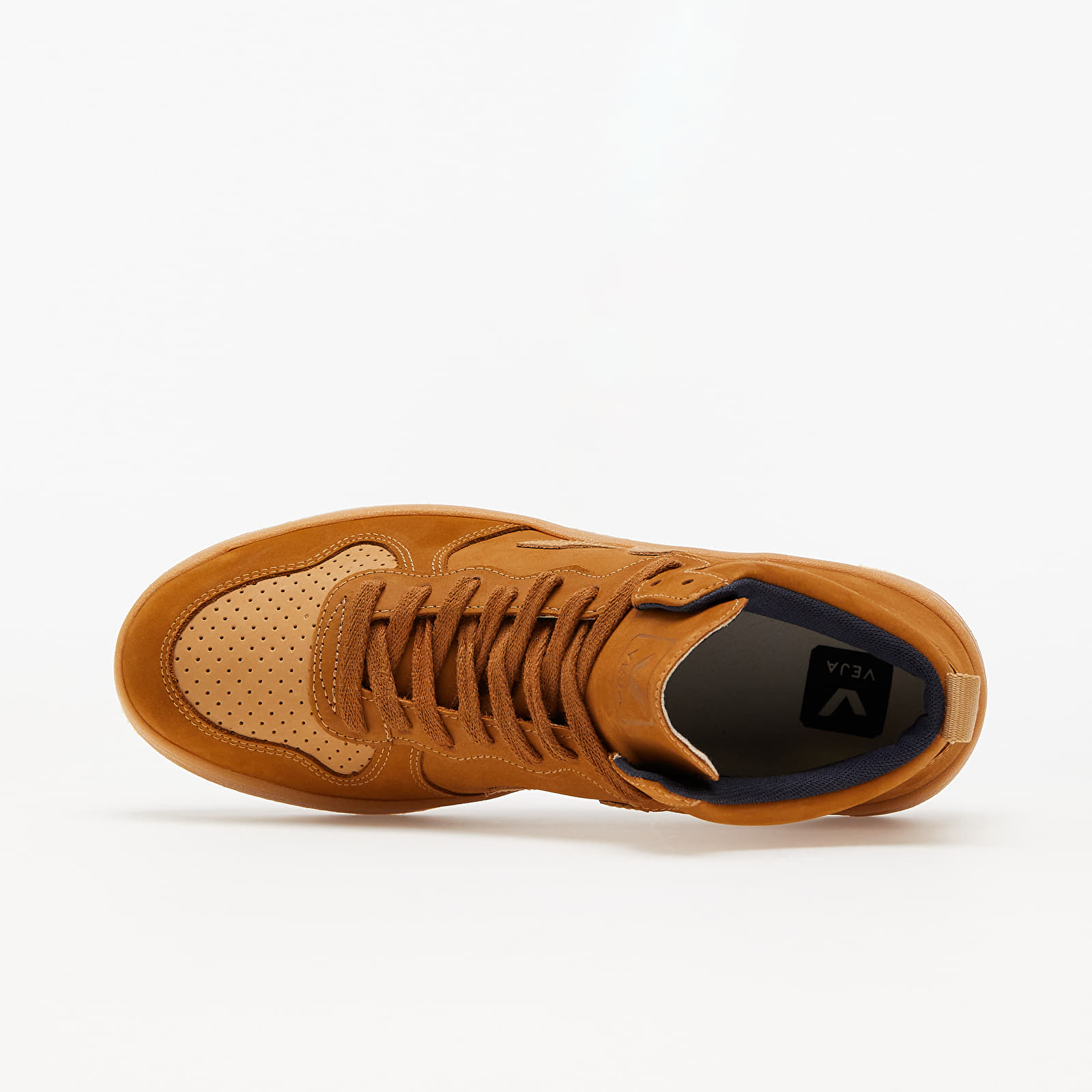 Pointure veja outlet