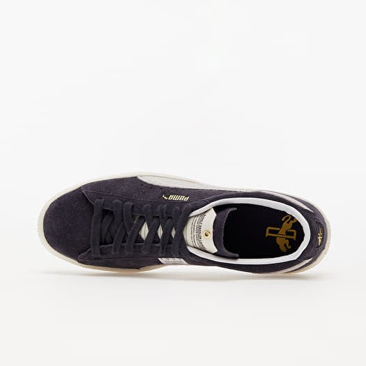 Puma suede classic vntg 2 top