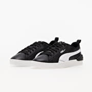 Puma bloc 2025