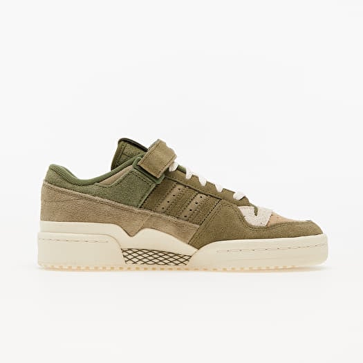 Zapatillas adidas store mujer olive