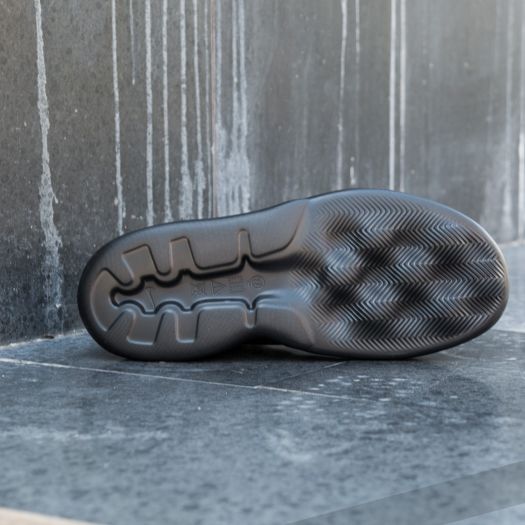 Men's shoes Nike Kwazi Black/ Black | Footshop