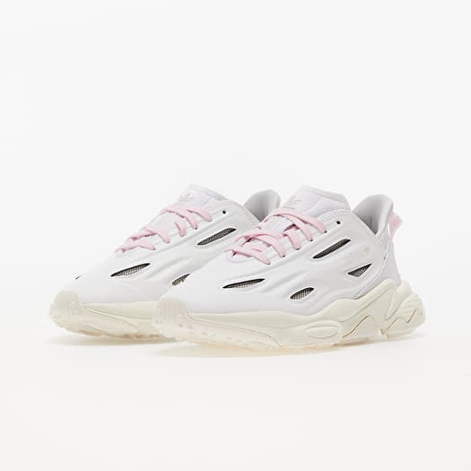 Ozweego discount adidas rosa