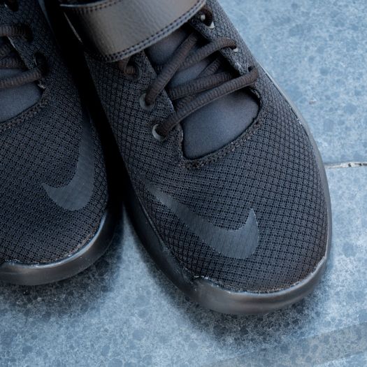 Scarpe kd 8 uomo blu deals