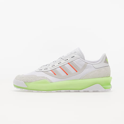 adidas Indoor Ct