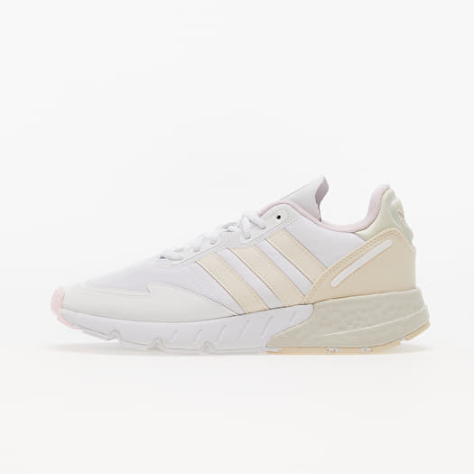 Adidas zx 650 rose new arrivals