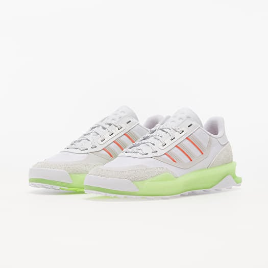 Adidas signature sales