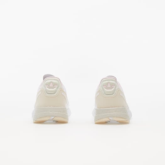 Adidas zx 1000 gris femme deals