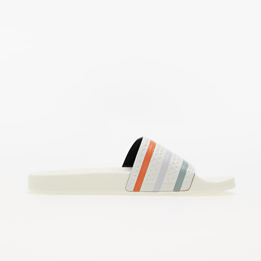 Adidas 5 off slides top