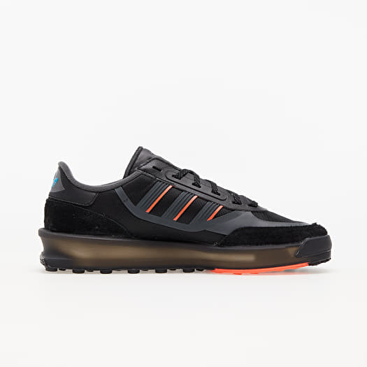 adidas Indoor Ct