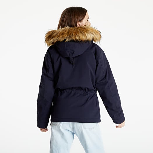 Napapijri skidoo blue marine sales