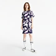 adidas Dress Multicolor/ Legend Ink