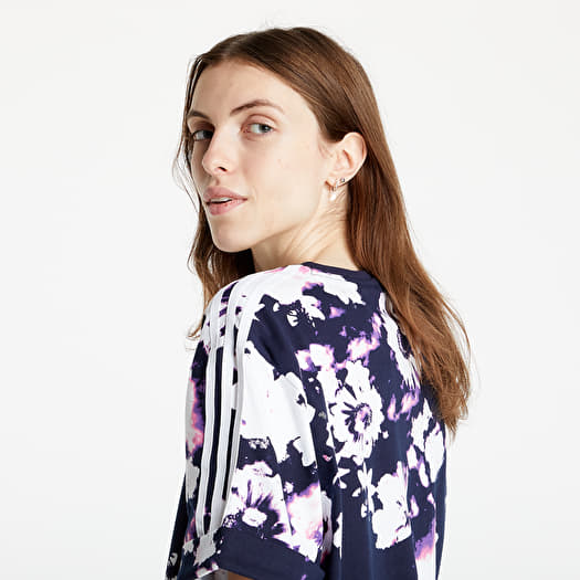 Adidas inked dress sales