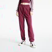 adidas Track Pants Victory Crimson