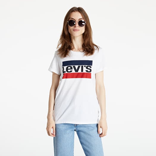 LEVI'S® - womenswear | Up to 70 % off | Footshop