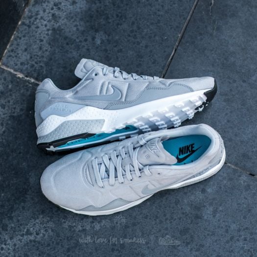 Nike air zoom pegasus 92 premium best sale