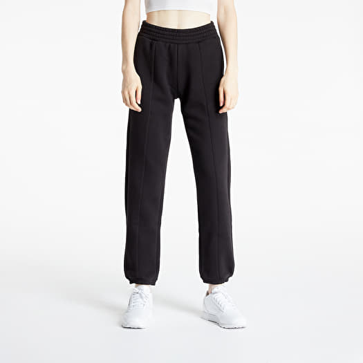 Champion Jogger Pants Black