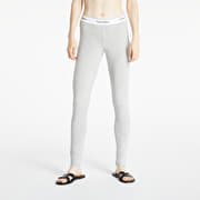 Calvin klein legging grey online