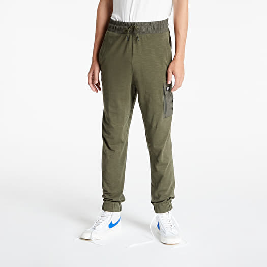 Nike Sportswear Me Pant Ltwt Essentials