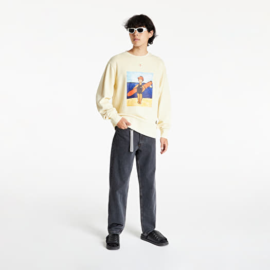 Nigel cabourn sweatshirt outlet
