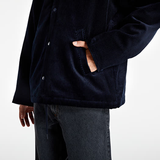 Carhartt WIP Dennis Jacket Astro/ Copperton | Footshop