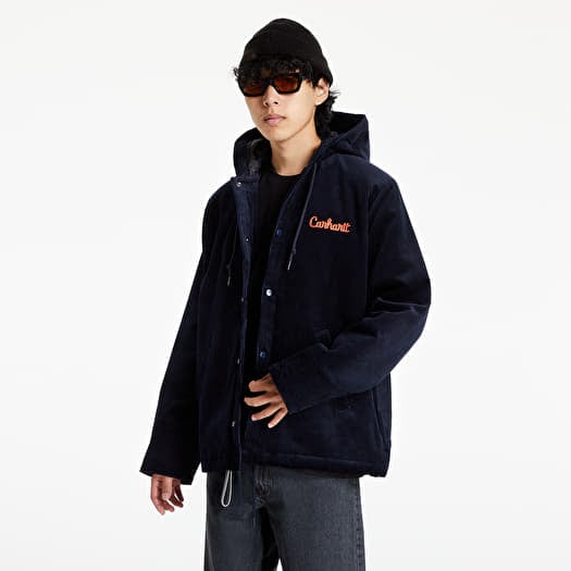 Astros carhartt deals