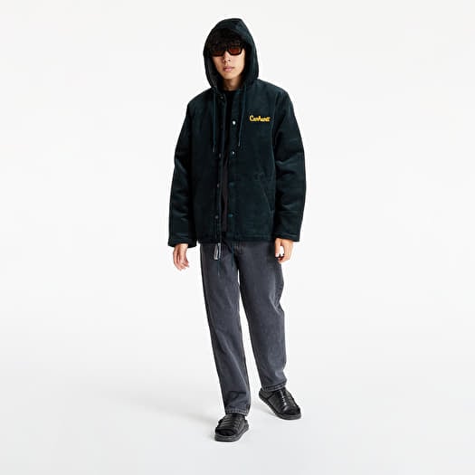 Carhartt WIP Dennis Jacket