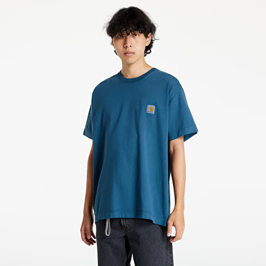 Nike carhartt 218 new arrivals