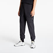 Adidas black discount brush pant