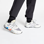 Adidas black brush pant new arrivals